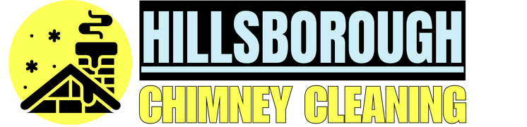Chimney Cleaning Hillsborough NC